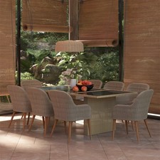 Set pranzo in - 7/9x,