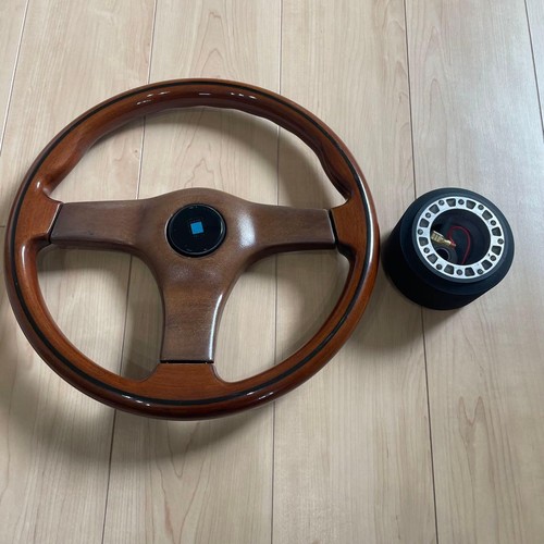 Nardi gara3 wood - gara3,