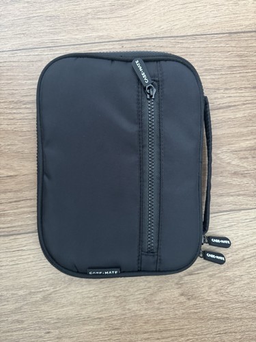Case mate borsa organizzatore - case-mate,