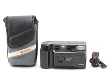 Quasi come nuovo kyocera td - [quasi,