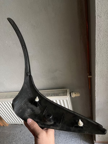 Toyota supra mk4 oem - supra,