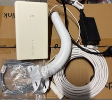 ZTE MC7010 5G router da