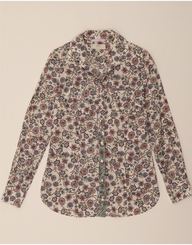 Camicia donna marlboro - camicia,