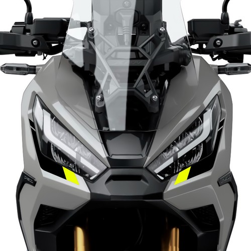 Adesivi carena per honda adv - carena, x-adv