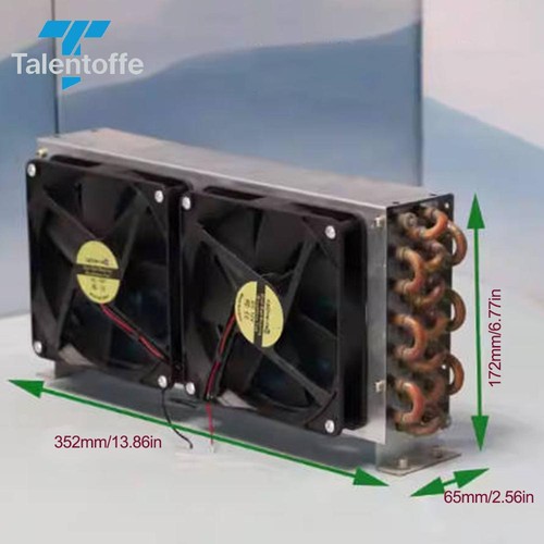 Scambiatore calore tubo - di,