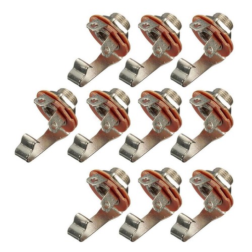 Basso elettrico per chitarra - basso,