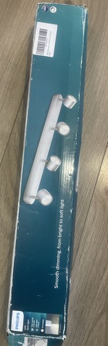 Philips myliving star - myliving, barra