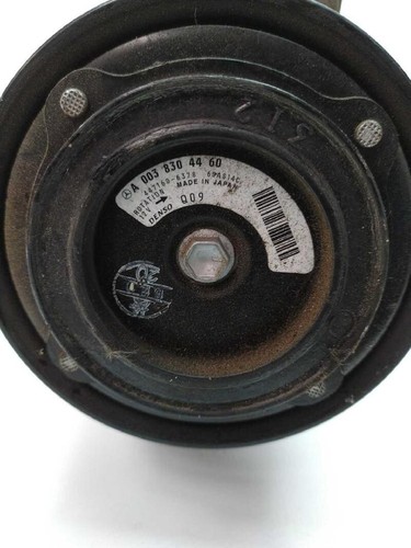 4472807424 compressore aria