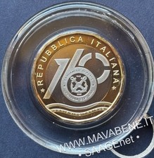 ITALIA 2025 CAPITANERIE DI