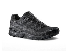 LA SPORTIVA SCARPE TRAIL TREKKING UOMO  ZFHS146 K00G31  ULTRA RAPTOR II GTX BLAC