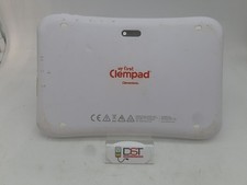 COPERCHIO BATTERIA, ORIGINALE CLEMENTONI, CLEMPAD V38189