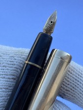 Montblanc Vintage Masterpiece