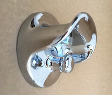 Patère porte manteau OLAF VON