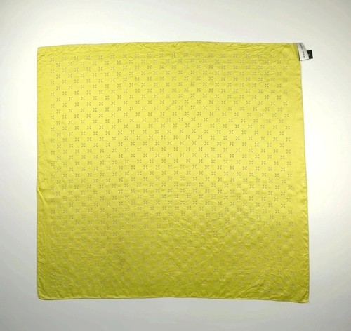 Foulard giorgio armani - foulard,