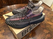 Yeezy 350 yecheil - v2,