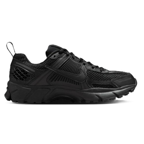 Nike zoom vomero - zoom,