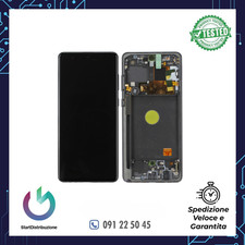 DISPLAY LCD + TOUCH ORIGINALE