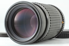 [N come nuovo] obiettivo SMC