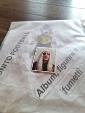 Figurina N.42 Album Space 1999