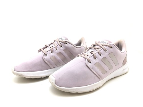 Adidas cloudfoam sneaker - adidas,