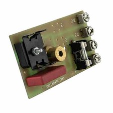 Raddrizzatore 86291 sip - raddrizzatore,