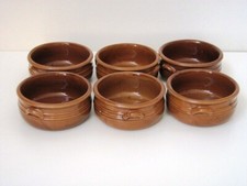Pentola tegame terracotta - pentola,