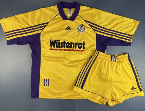 Kit completo maglia calcio - completo,