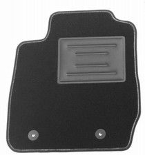 ASC tappetino tappeti auto