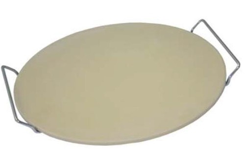 Eva pietra refrattaria piastra - eva,
