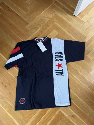 Rarissima maglia vintage