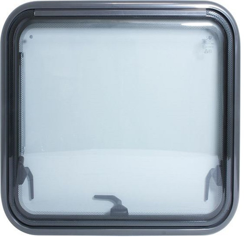 Finestra polyplastic serie - finestra,