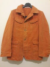 Brooksfield giacca bambino