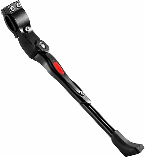 Rockbros supporto bici mtb - rockbros,