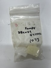 Frigidaire Gamma Cassettiera