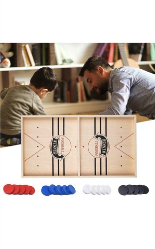 Palloncino vincitore giochi - palloncino,