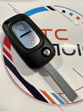 Cover Chiave✅2 Tasti Lama