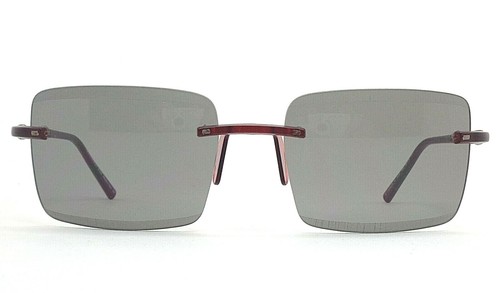 Trussardi mod 20361 - mod., te