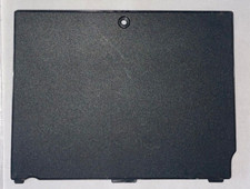 Trappe disque dur 24-4638-100