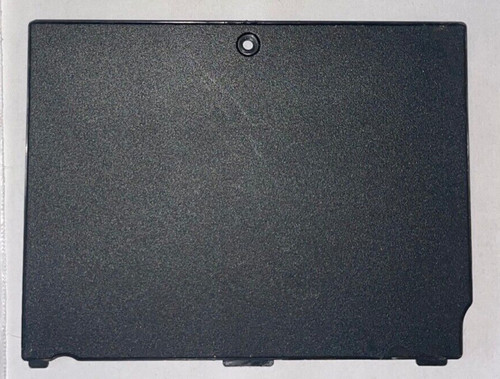 Trappe disque dur 4638 100 - disque,