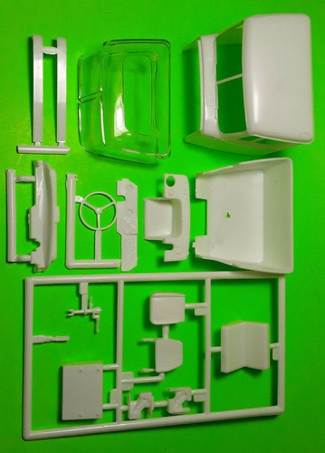 Sedile cruscotto interno vasca