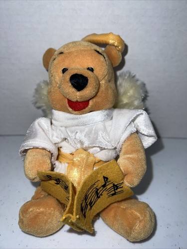 Peluche walt disney - peluche,