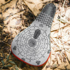 SEDILE BMX SHADOW CONSPIRACY