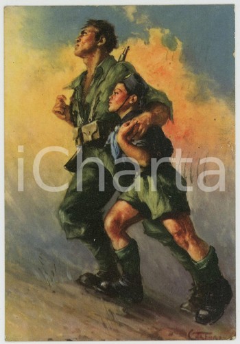1941 foggia pnf - -,