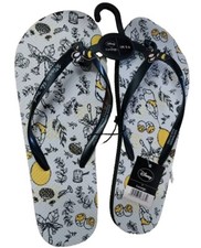 PANTOFOLE INFRADITO DONNA