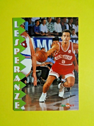 Figurina card joker - joker, basket