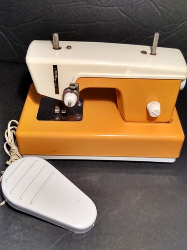 Macchina cucire vintage per - da,