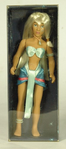 Disney bambola porcellana - , de