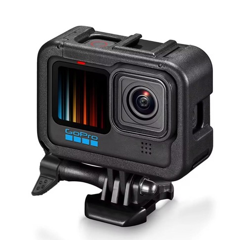 Per gopro 10 9 - per, 11