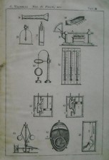 SCIENCE_PHYSICS_MECHANICS_FORC