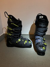 Scarponi sci Dalbello Veloce 110 GW MS 26,50